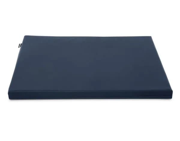 BIA Dyna Outdoor dog XXL 100x120x5cm