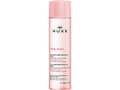 Miniatyrbild 2 av 5: Nuxe Very Rose 3-In-1 Soothing Micellar Water 200 ml