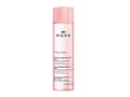 Miniatyrbild 1 av 5: Nuxe Very Rose 3-In-1 Soothing Micellar Water 200 ml
