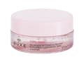 Miniatyrbild 3 av 5: Nuxe Very Rose Ultra-Fresh Cleansing Gel Mask 150 ml
