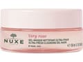Miniatyrbild 5 av 5: Nuxe Very Rose Ultra-Fresh Cleansing Gel Mask 150 ml