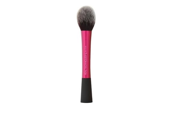 Real Techniques Blush Brush