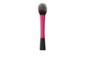 Miniatyrbild 3 av 5: Real Techniques Blush Brush