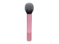 Miniatyrbild 4 av 5: Real Techniques Blush Brush