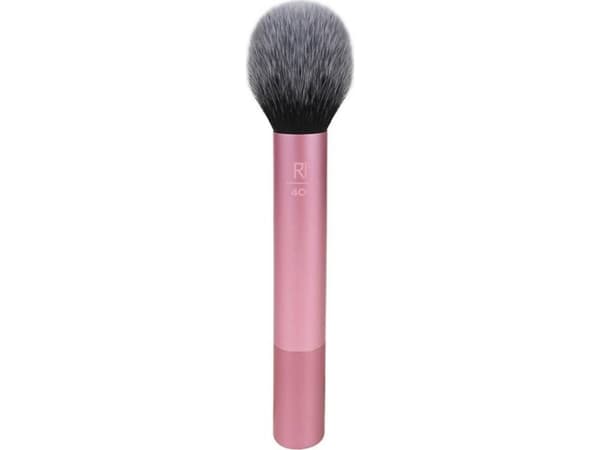 Real Techniques Blush Brush