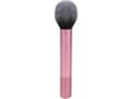 Miniatyrbild 5 av 5: Real Techniques Blush Brush