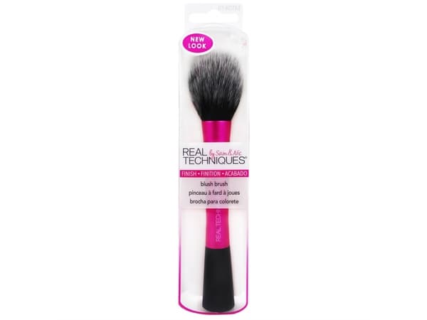 Real Techniques Blush Brush