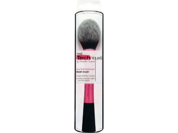 Real Techniques Blush Brush