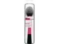 Miniatyrbild 1 av 5: Real Techniques Blush Brush