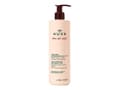 Miniatyrbild 2 av 2: Nuxe Reve De Miel Ultra Comforting Body Cream - Dame - 400 ml