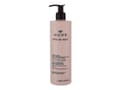 Miniatyrbild 1 av 2: Nuxe Reve De Miel Ultra Comforting Body Cream - Dame - 400 ml