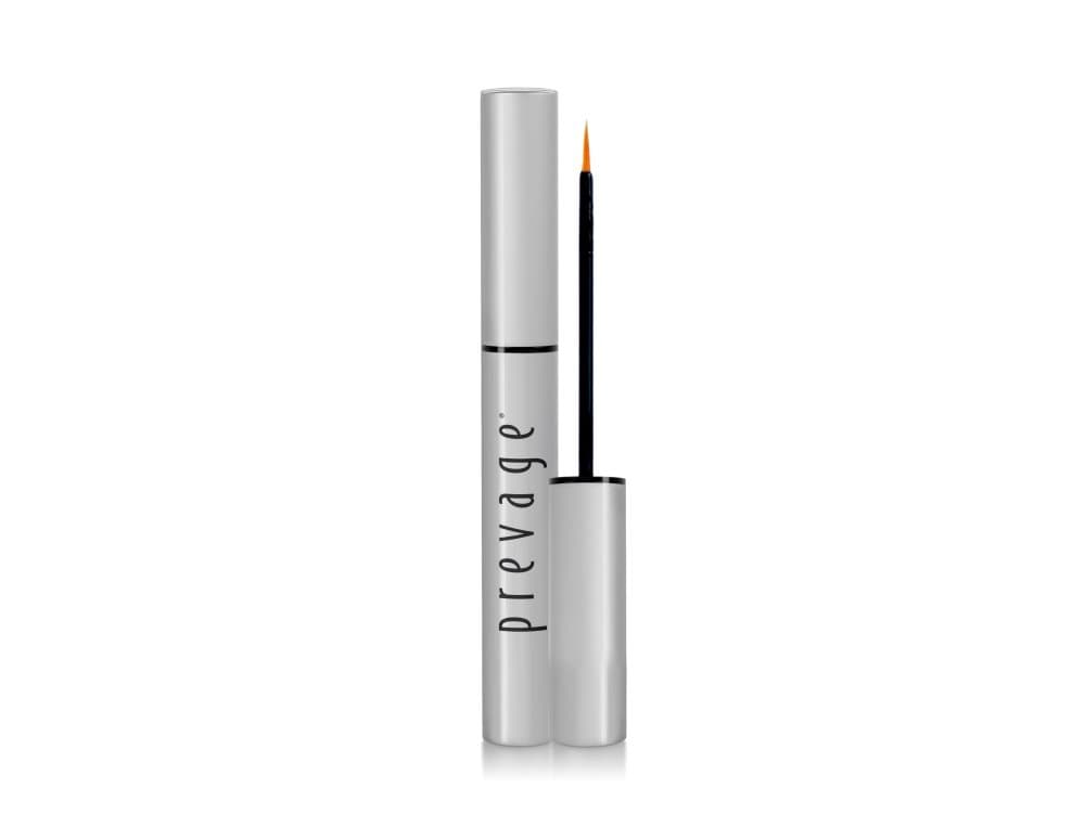 Elizabeth Arden Prevage Clinical Lash + Brow Enhancing Serum, Eyebrow & eyelash serum, Kvinna, 1 styck, WATER/AQUA/EAU, BUTYLENE GLYCOL, GLYCERIN, AC