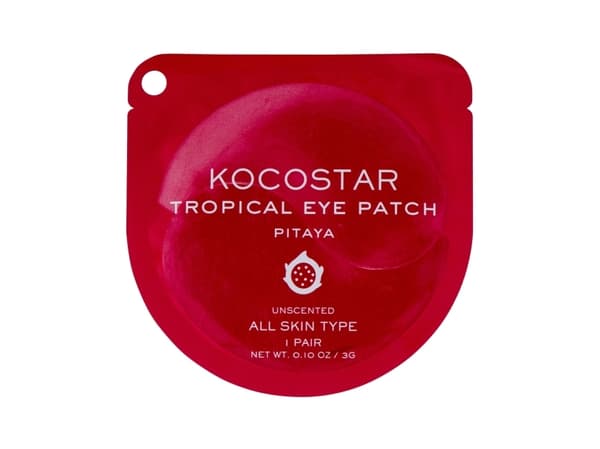 Kocostar - Eye Mask - 3 g