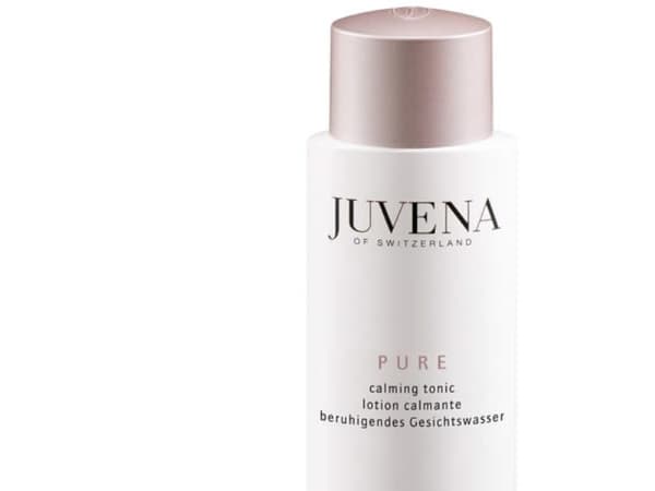 Pure Cleansing Calming Tonic