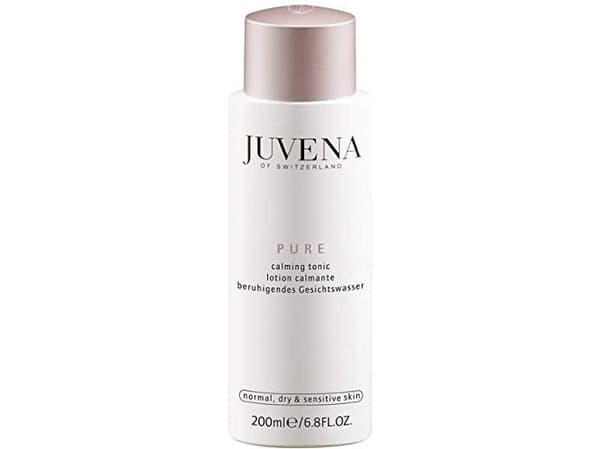 Pure Cleansing Calming Tonic