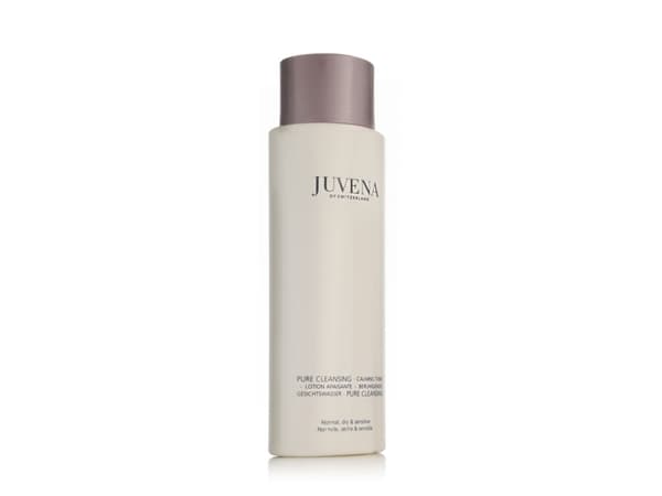 Pure Cleansing Calming Tonic