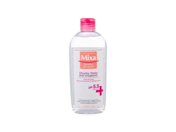 Anti-Irritations (W,400)