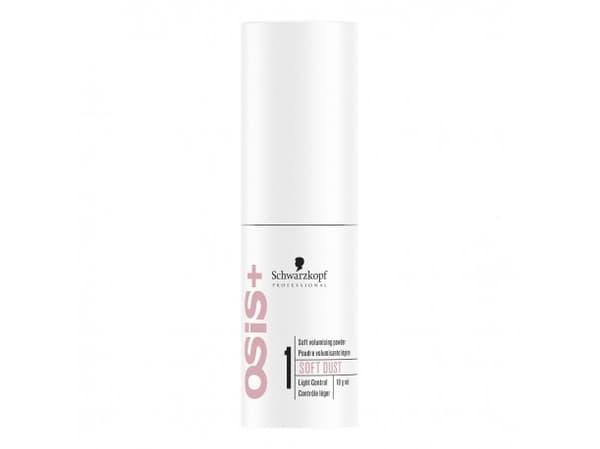 Schwarzkopf Professional - Osis+ - 10g