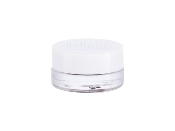 Makeup Revolution Makeup Revolution, Obsession, Eyebrow Pomade, Light Brown, 2.5 g For Women