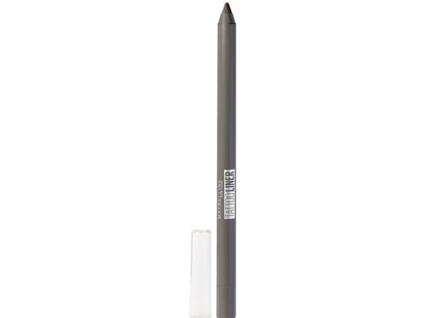 Tattoo Liner (W,1.3 g,901 Intense Charcoal)