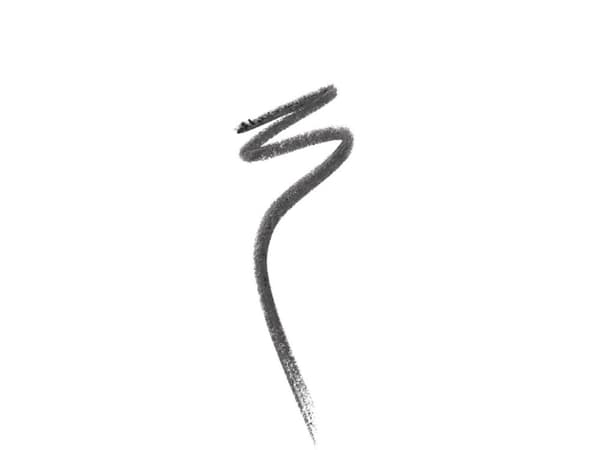 Tattoo Liner (W,1.3 g,901 Intense Charcoal)