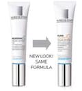 Miniatyrbilde 3 av 4: La Roche-Posay Pure Vitamin C øjencreme  15 ml