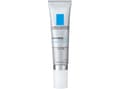 Miniatyrbilde 4 av 4: La Roche-Posay Pure Vitamin C øjencreme  15 ml