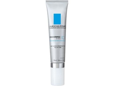 La Roche-Posay Pure Vitamin C øjencreme  15 ml