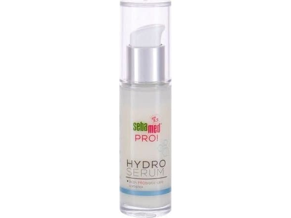 SebaMed - Pro! - 30 ml