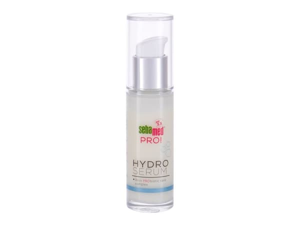 SebaMed - Pro! - 30 ml
