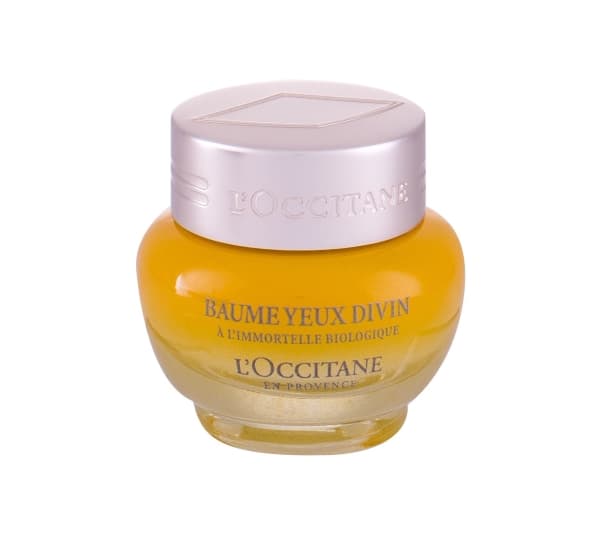 Divine (øyebalsam) 15ml