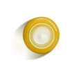Miniatyrbilde 2 av 3: Divine (øyebalsam) 15ml