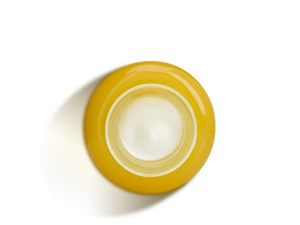Divine (øyebalsam) 15ml