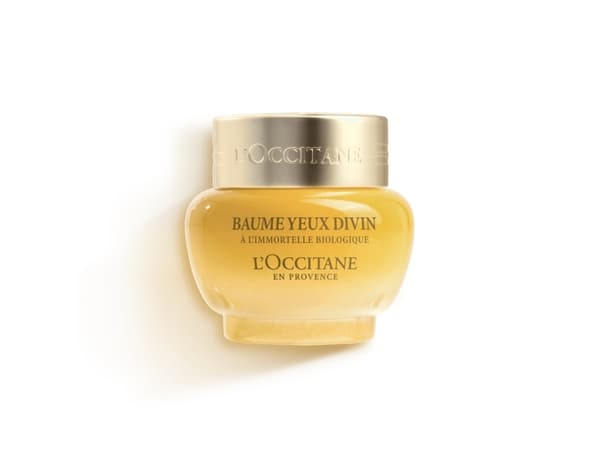 Divine (Eye Balm) 15 ml