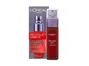L'Oréal Paris - Revitalift Laser - 30ml