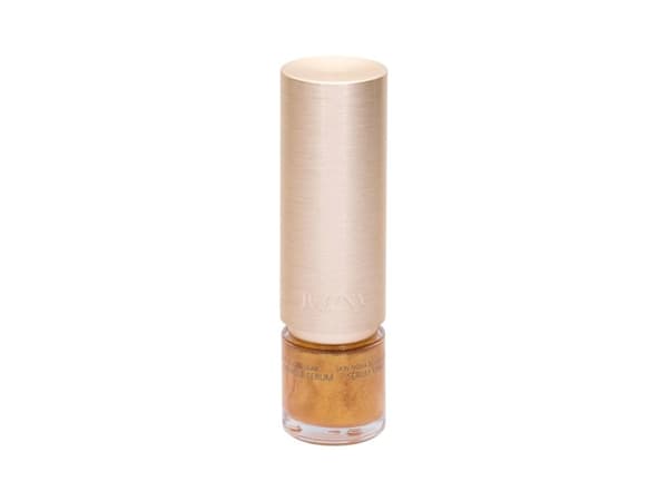 Skin Specialists Miracle (W,30)