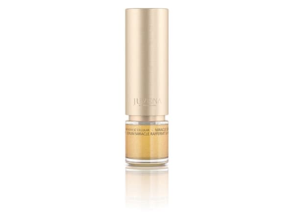 Skin Specialists Miracle (W,30)