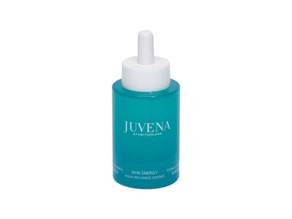 JUVENA SKIN ENERGY, Naiset, Universal, 50 ml