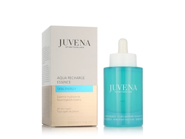 JUVENA SKIN ENERGY, Naiset, Universal, 50 ml