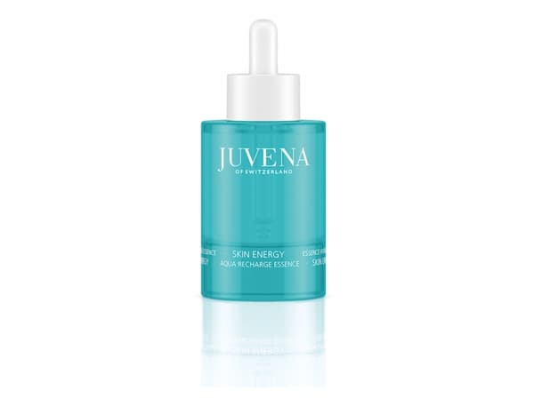 JUVENA SKIN ENERGY, Naiset, Universal, 50 ml