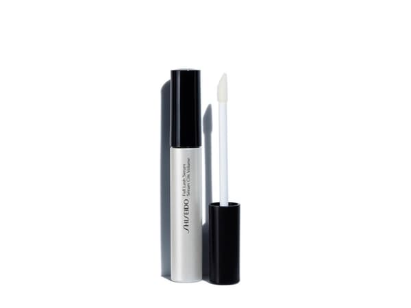 SHISEIDO FULL LASH SERUM 6ML