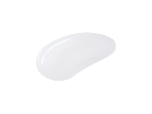 SHISEIDO FULL LASH SERUM 6ML