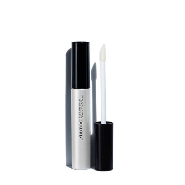 SHISEIDO FULL LASH SERUM 6ML