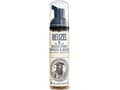 Miniatyrbild 1 av 3: Reuzel Beard Foam Wood & Spice 70 ml