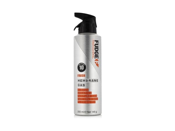 Fudge Finish Membrane Gas 200 ml
