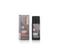 Miniatyrbilde 4 av 4: Fudge Sculpt Volume Boosting Styling Powder 10 g