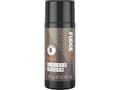 Miniatyrbilde 2 av 4: Fudge Sculpt Volume Boosting Styling Powder 10 g