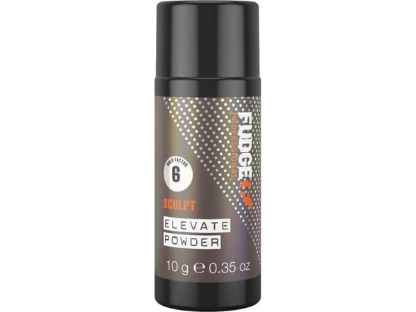 Fudge Sculpt Volume Boosting Styling Powder 10 g