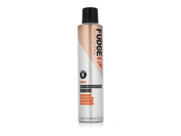 Fudge FUDGE_Skyscraper Extra High Fixing Hairspray 300ml