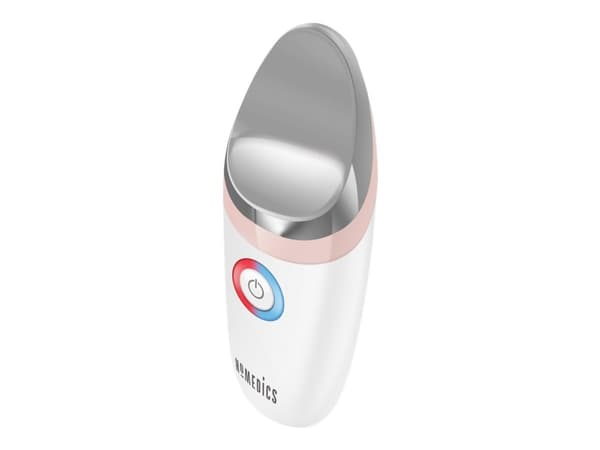 HoMedics Illumi FHC-300-EU - Ansiktsbehandlingsenhet - trådløs
